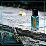 مسك اللافندر الطبيعي بالفيرمون