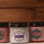 بخور اللبان المعطر