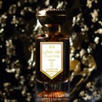 عطر عود ملكي