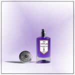 عطر روح اللافندر