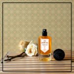 عطر عود الشمال