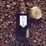 عطر كافيين