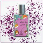 عطر أطفال لافندري