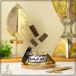 بخور الرقائق الفيتنامي الطبيعي