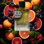 عطر الورا هوم سبورت من شانيل نسخة عطر الكويت