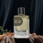 عطر عنبر عود من روجا دوفا نسخة عطر الكويت