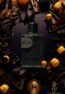 amber oud