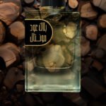 عطر بلاك عود من مونتال نسخة عطر الكويت