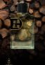 black oud