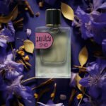 عطر بكرات روج ٥٤٠ من مايسون كارديجان نسخة عطر الكويت