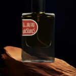 عطر كومبليكس من بورديسيا ذي فيكتوريس نسخة عطر الكويت