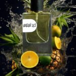 عطر افينتوس من كريد نسخة عطر الكويت