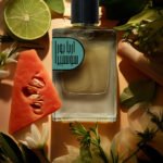 عطر اربا بورا سوسبيروا نسخة عطر الكويت