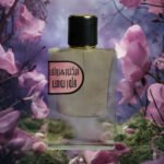 عطر فلاور بومب من فيكتور اندرالف نسخة عطر الكويت