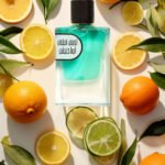 عطر اماجنيشن لويس فيتون نسخة عطر الكويت