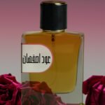 عطر عود اصفهان من كريستيان ديور نسخة عطر الكويت