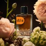 عطر عود الخلاب من أجمل نسخة عطر الكويت