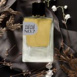 عطر سيكوشي ٧ من لينغ لينغ نسخة عطر الكويت