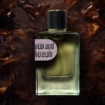 عطر ماتيري نوار من لويس فيتون نسخة عطر الكويت