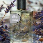 عطر بيكاسوس من دي مارلي نسخة عطر الكويت