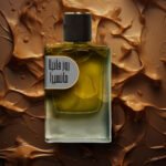 عطر روز فانيلا من مانسيرا نسخة عطر الكويت
