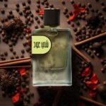 عطر شي عود من انفاسك دخون نسخة عطر الكويت