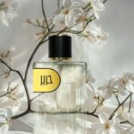 عطر حرير من عطر الكويت