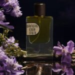 عطر سترونغر وذ يو لذر من جورجيو ارماني نسخة عطر الكويت