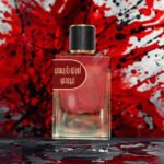 تيروني من اورتو باريسي نسخة عطر الكويت